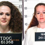 女死囚月底执行死刑 竟要求全女性行刑团队