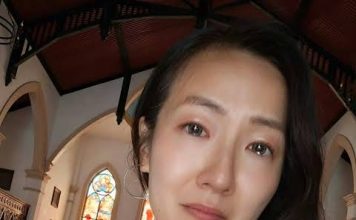 TVB御用师奶宣布离开 女星结束23年宾主关系