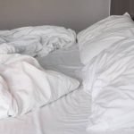 已婚女子与男子入住酒店 次日竟被发现全裸身亡