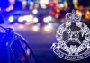 6嫌犯竟然缺庭人不见 议员要警方交代防逃措施