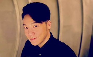 否认因烂赌欠下巨债 男星认投资理财失败