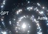 GPT-6 Astra横空出世 OpenAI秀98%数学成绩
