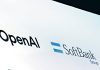 OpenAI暂缓上市计划 软银重挫13%受冲击