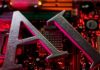 AI危机升温难监管 企业却不敢停下投资