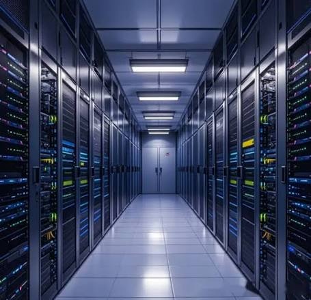 images - 2026-09-15T115253.599