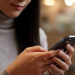 Shopee留差评遭商家告诽谤 华裔女胜诉还获RM12700