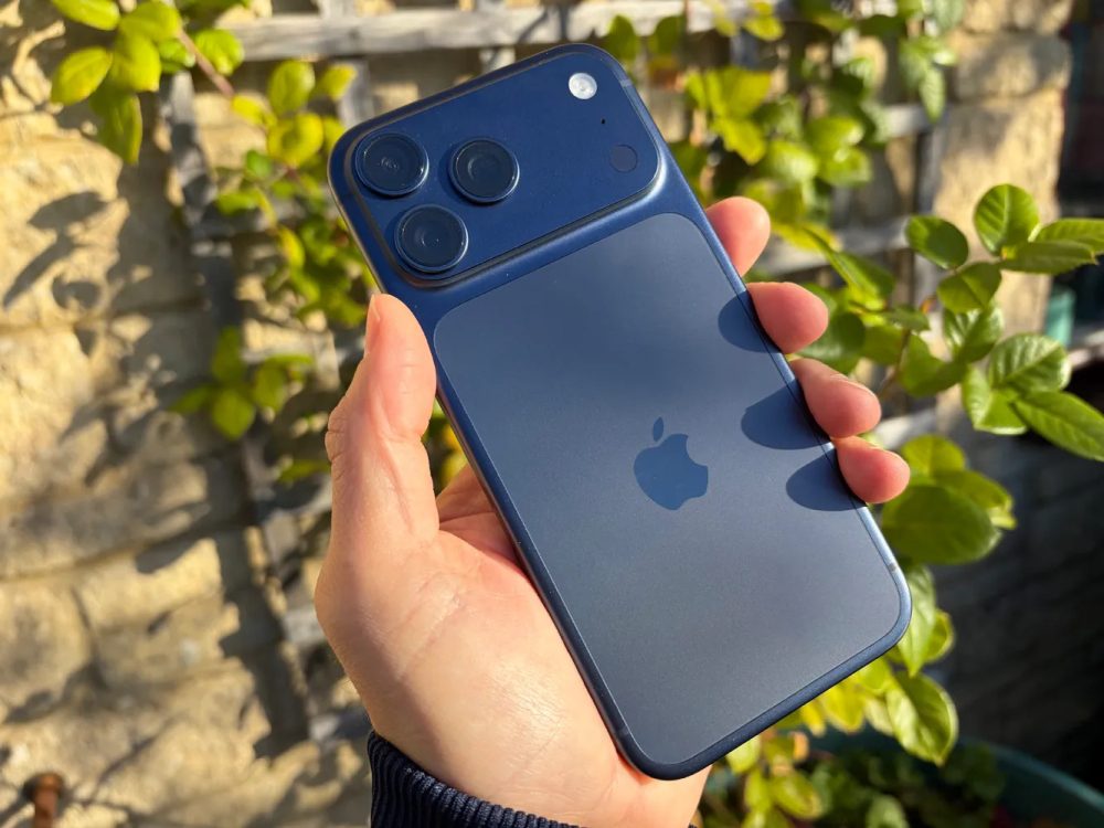 iphone-17-pro-max-7