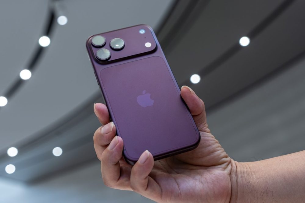iphone-18-pro-whats-new-with-the