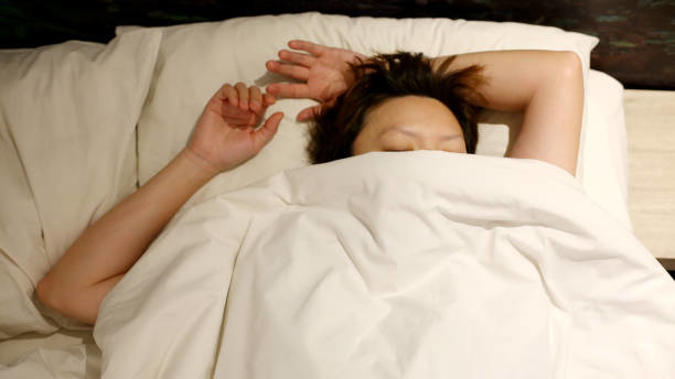 istockphoto-1387556389-612x612_1