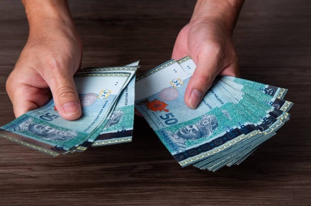 istockphoto-1656501517-612x612-1