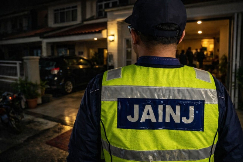 jainj