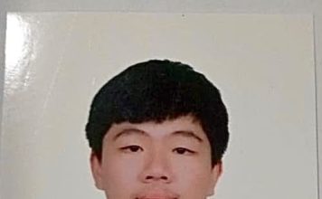 19岁华裔青年离奇失联 讨债者却接连上门找家人