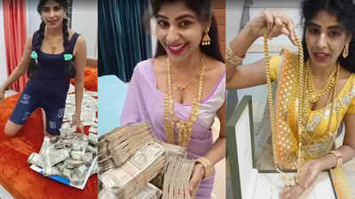 jewellery-from-madhumithas-home