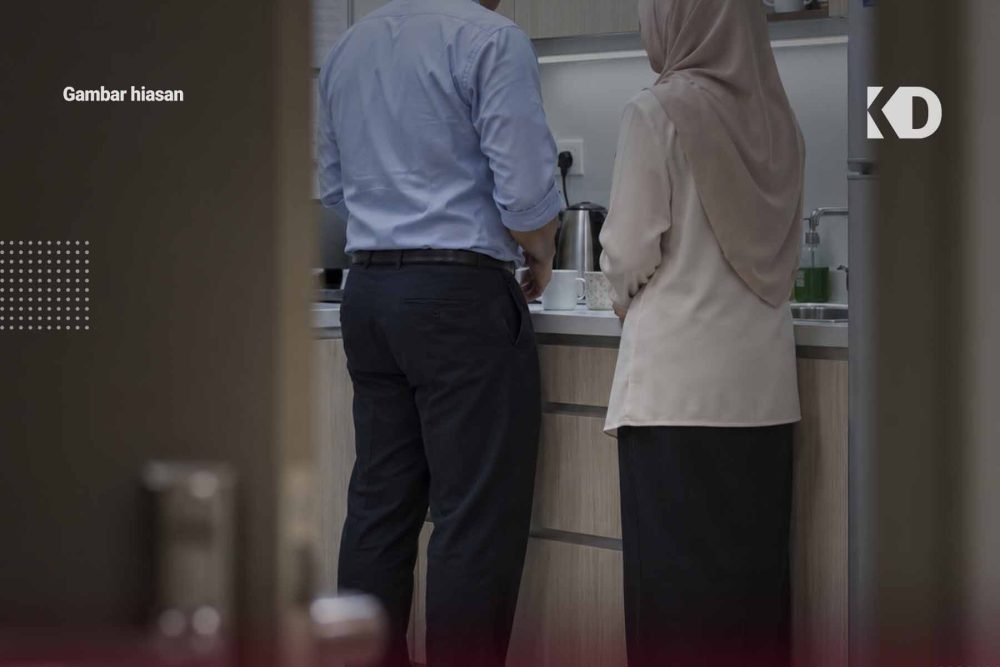 kakitangan-kkm-gua-musang-khalwat-e1789181038758