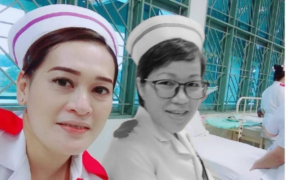 kc260910j03-1024x643