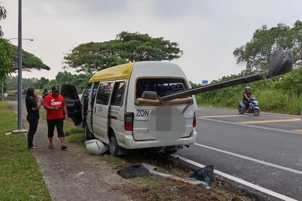 kch-260926-gp-impaled