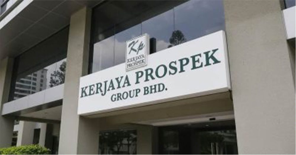 kerjaya-260812-1