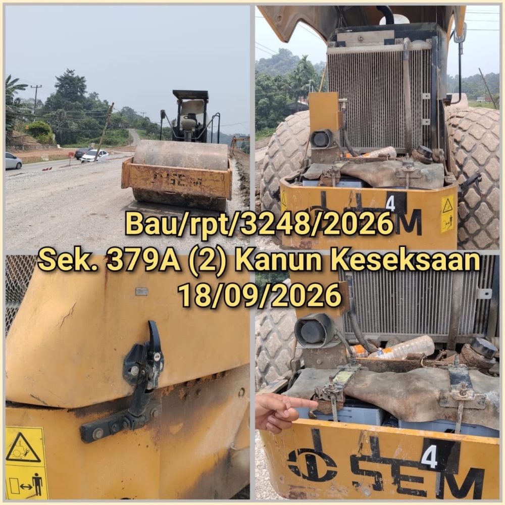 kf1807a