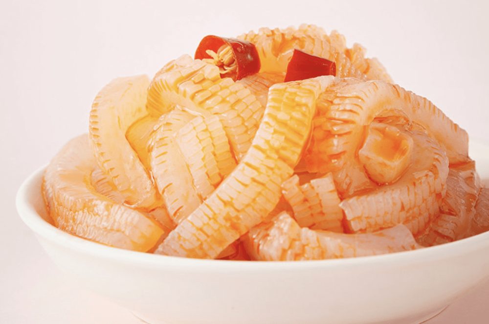 konjac-shuang-01