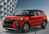 Perodua Ativa宣布大降价 最高回扣近RM10000