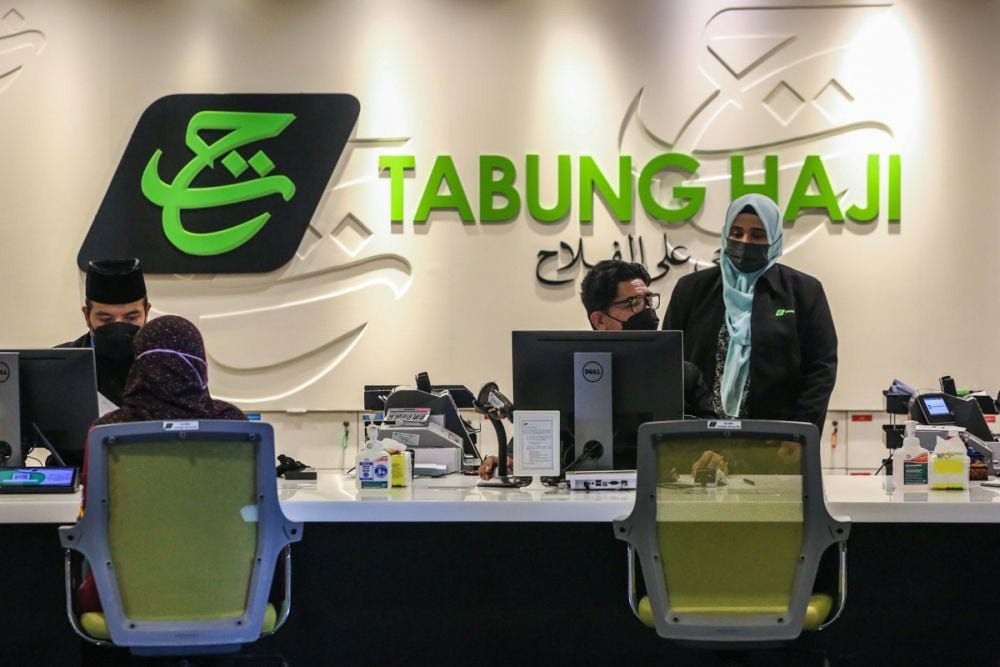 lembaga_tabung_haji_ymi_2402_5