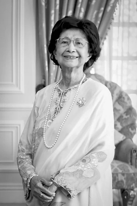 mahathir_siti-hasmah4344