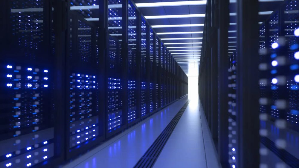 malaysia-data-center-stocks-feat