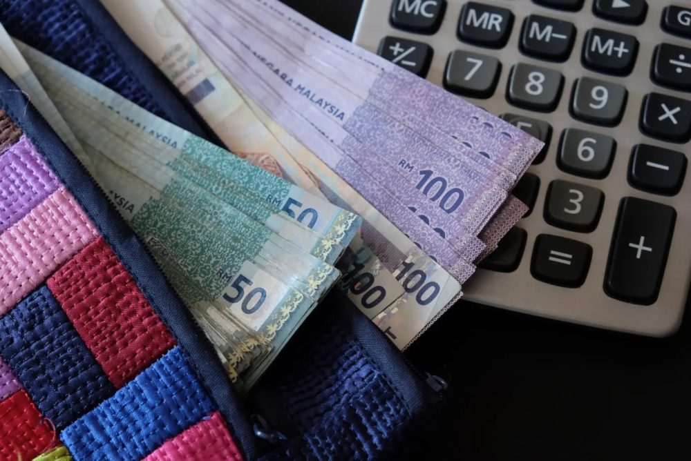 malaysia-income-tax-hero-1536x10 (1)