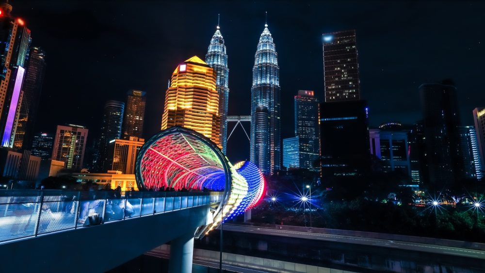 malaysia-national-day-featured (3)