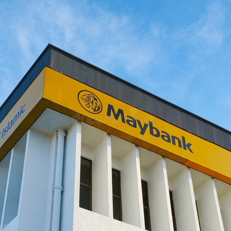maybank-424890334 (3)