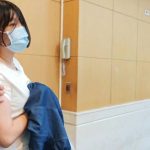 前社工侵吞5老人155万 赃款全买爱马仕香奈儿