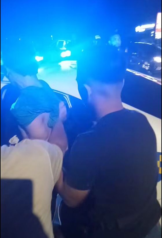 mk260930ka02