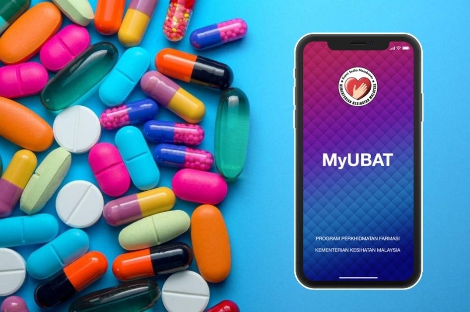myUBAT-main