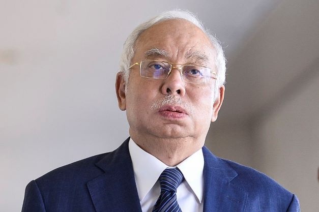 najib-12