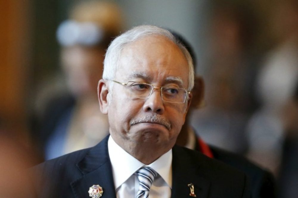 najib-razak-unmo-meeting