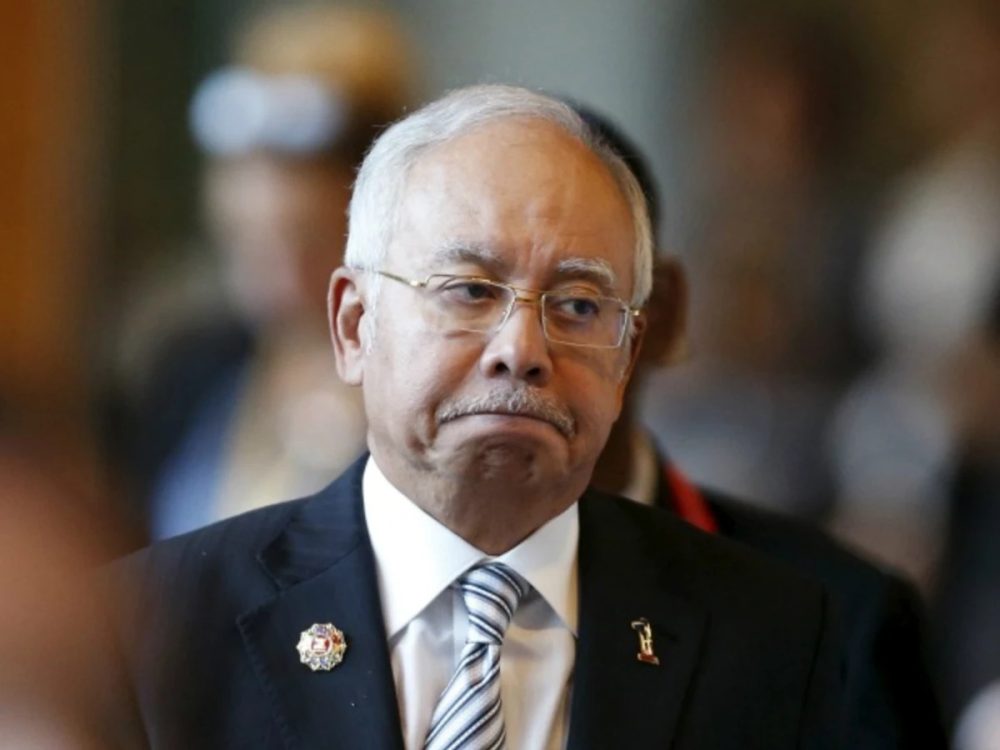 najib-razak-unmo-meeting