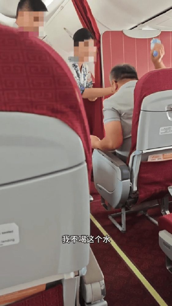 old-man-cabin-upgrade-260916-a3