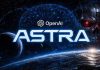 OpenAI新模型Astra 自主找漏洞引安全警报