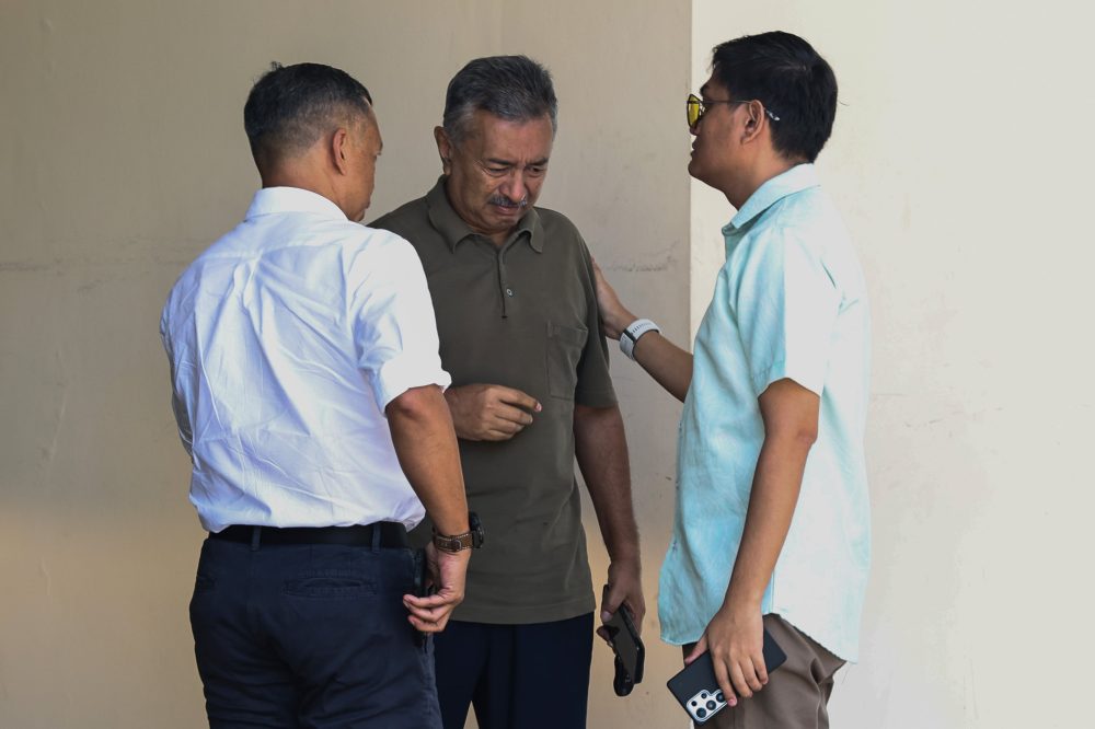 oriIms_KL44_28092026_TUN_HASMAH