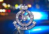 光头男子遭弃尸沟渠 警方援引谋杀条文调查