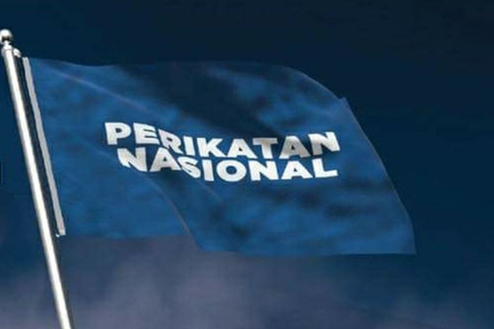 perikatan-nasional_13_0