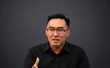 银行接收诈骗款不能置身事外 MCCC促彻查每一笔资金流向
