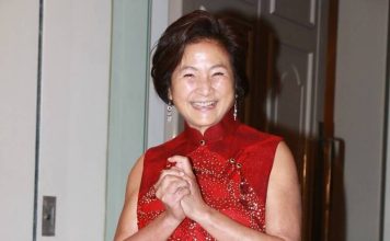 郑佩佩离世两年后遗愿曝光 家人证实已将大脑捐作研究