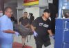 中二男生突然倒下猝死 家属悲痛要警方查死因