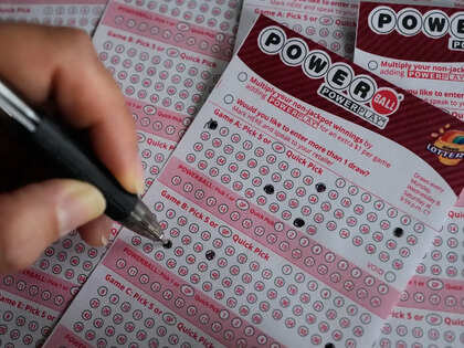 powerball-jackpot