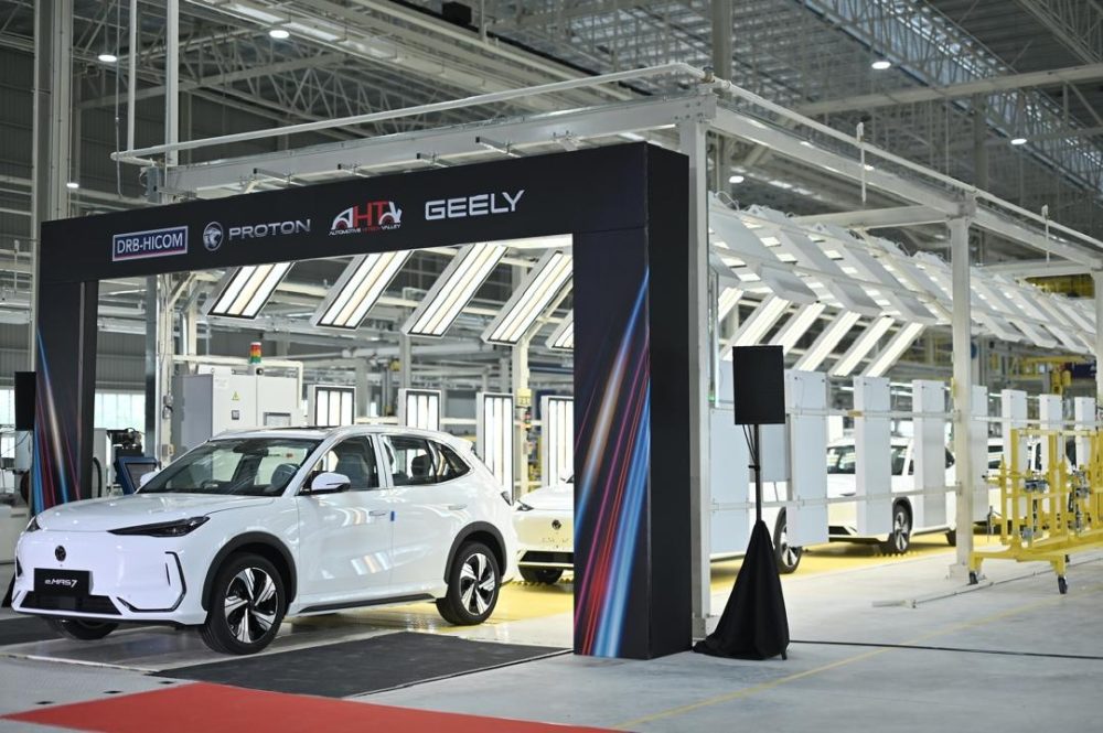 proton-ev-factory-1