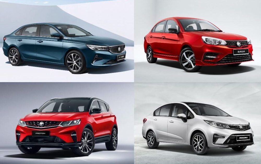 proton-sale-1073x675