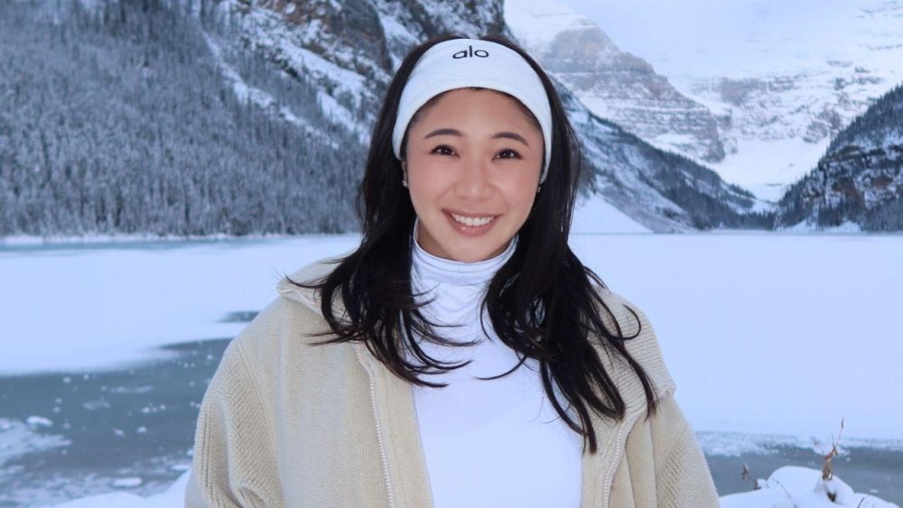 reyna-nguyen-job-harder-than-bei