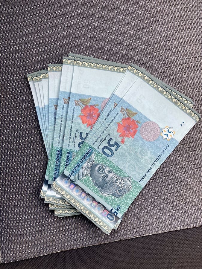 ringgit-malaysia-banknotes-18625