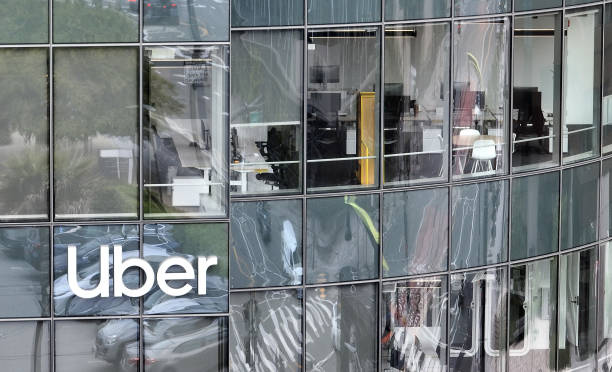 san-francisco-california-in-an-a (2)